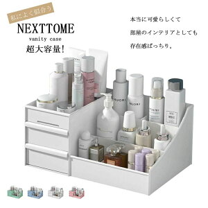 ϕi [ {bNX CN{bNX  @\  o   [  ȃXy[X CN G RX [   σ{bNX RpNg 