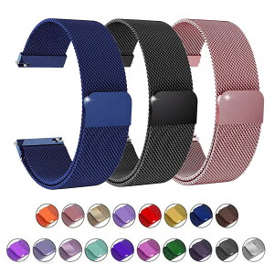 lC voh Czrvoh XeXԘrvoh xg 14mm/16mm/18mm/20mm/22mm/24mm h h jp X}[gEHb`