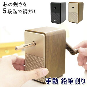 M 蓮 蓮M  M ҂  X^CbV CeA ItBX ׋ q FM ߋ@\t ҂