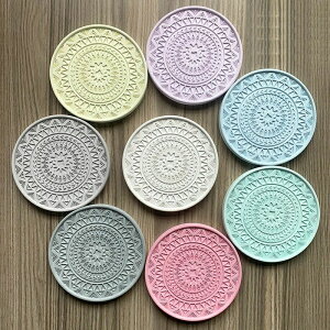 z ]yR[X^[  ~ [[ k  ؂Lb` g[ ~^ 3Zbg