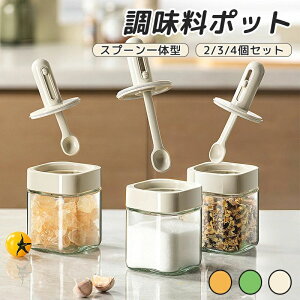  2  e KX Xv[t Lk\ ̍\   |bg ` XpCX{g ϔMKXe [{bNX  Ch~  g₷