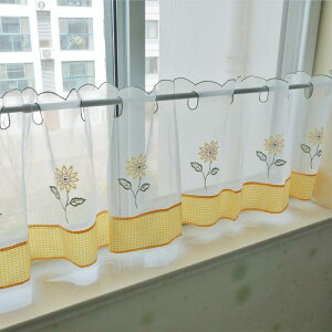 JtFJ[e  Ռ hJ V[g ̂ rO Q I  ډB ͗lւ CeA |[ʔ Ђ܂