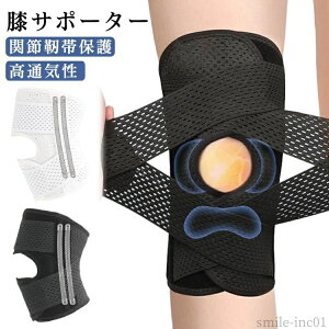   ʋC Ɨp oR ėp GŒ T|[^[ G GWPA 2 X|[c GT|[^[ T|[^[ Ђ