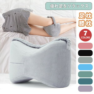  ܂ ނ   ᔽ N ObY ̓ ̓ hV̓ v[g G }bT[W bNX Jo[ 􂦂   CeA pNbV ӂ͂  