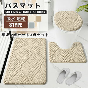 oX}bg gC}bg gCt^Jo[ }bg C}bg \tg ӂ}bg ~ hA}bg z tA}bg U^ WJo[ 􂦂 k  WJ[h ɂ 