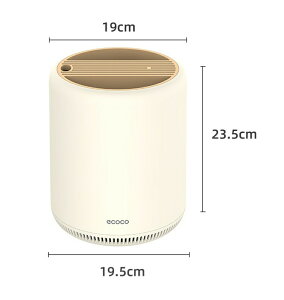 ��X�^���h ����� �ӂ邳�� ������� ����[ �i�C�t�X�^���h �J�g�����[�X�^���h 360�x��] �L�b�`�������p�i ����� �i�C�t�X�^���h ���؂� ��z���_�[ ���������[ �L�b�`��