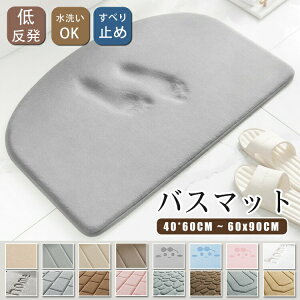 oX}bg uԋz  唻 ^In ze z}bg ᔽ k @}bg C}bg Lb`}bg zeX^C ~ _炩 \tg  @}bg 􂦂 