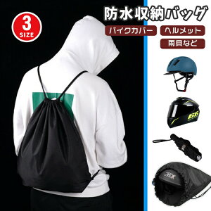 wbgobO wbg[ bN w obO wbg ] oCN h  ttFCX [ wbgP[X }`obO [ I[goC TCNO ނ 