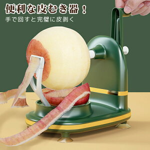 Sނ Abvs[[ s[[ ނ ނ ] ނ@ XeX|u[h @\ s[[  ʕ   S ь Lb` t[cp ؔނ 