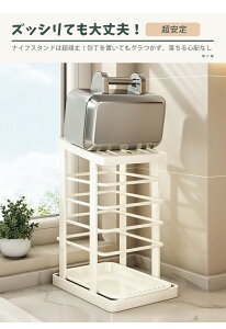 X^h  [  ܂Ȕ iCtX^h Lb` [ ȒP   qI Lb`ObY Lb`pi R ؂   @\ i