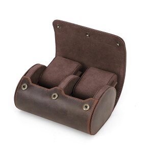 {vrv[ rv[P[X rv[{bNX 2{p U[h ϏՌ vP[X [ rv̎^ s gт