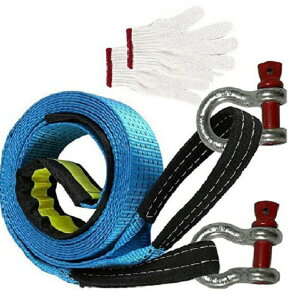 ėp[vZbgԗp[v  ً}[v x Ԕ őω׏d 8g 5M UVbNtbN ȒPt[v ԗpEo[v  ϋv ً}Eo΍ 