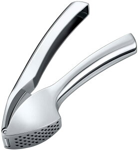 �K�[���b�N�v���X �K�[���b�N �v���X �K�[���b�N�N���b�V���[ �ɂ�ɂ��i�� �K�[���b�N�i�� �݂���؂�� �u���X�P�A ���I