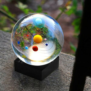 zn̔f zn \[[ VXe NX^ {[ zW  f̋O V̉^ Vw J^ObY ꂢ u i v[ga@蕨