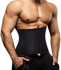 ���x���g �g���R���Z�b�g �ʋC�����Q ���g�� �X�|�[�c ���� �L�k �����Y ������������ �T�|�[�^�[ �x���g �R���Z�b�g���p�ėp �~�p ���b�V�� �T�|�[�g�x���g �����Y ���f�B�[�X ��������