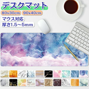 20J[/10TCY fXN}bg wK 1.5`5mm  hk }bg e[u}bg PC}bg p\RfXN}bg }bg fXNpi pi ItBX  h~}bg h~ 嗝