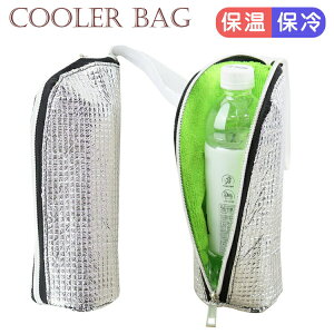 ybg{gJo[ 3_Zbg 2_Zbg ۗ ۗobO ŋ A~ ybg{gz_[ P[X EH[^[{g ybg{gP[X {gJo[  ^ s AEghA L