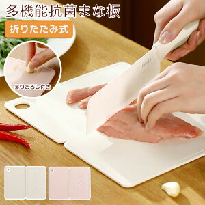 ܂Ȕ R hJr @\ 肽 ؂ JbeBO{[h [@\     ʕ ܂ Lv AEghA  p  ɂ y Lb`  ֗ 