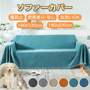 \t@Jo[ \t@[Jo[  L ybg ܂Ƃ̕ی Lp 1l| 2l| 4l| I| I  邾 􂢉\ XNGA Xgb` CeA L^ l I[V[Y