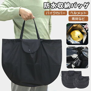 wbgobO wbg[  h wbg ] oCN oCNJo[[ CR[g[ g[gobO В^ ttFCX }`obO  GRobO  ubN