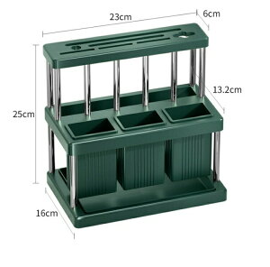 ��X�^���h �X�e�����X �ӂ邳�� ������� ����� ����[ �i�C�t���[ �����[ �X�v�[�����[ � ���������[ �L�b�`���c�[�� �i�C�t���b�N ���[ ������L�b�`���o�T�~ �͂��� �n�T