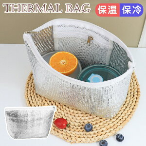 ۗobO ٓ  ybg{g qǂ 킢  ۗ ۗ|[` `obO ʃA~  ۗ ۉ RpNg ܂肽݉\ N[[obO ɂP[