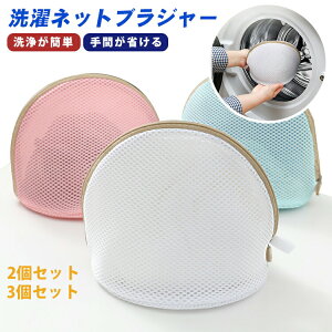 lbg uW[ 2Zbg 3Zbg uW[lbg ^ u lbg uW[plbg [ WF[  h V[c ^h~ obO u 