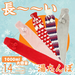  Jo[ O   䂽   ŏ      ₦΍ ӂ ߂ g ^| ₦΍ ӂۂ h ߓd GR L