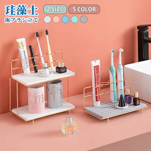 uVX^h 킢 ]y qI XeX  ʏ z  uV g[ Rbv [ dnuVΉ ʑ hJr h_j duVu uV