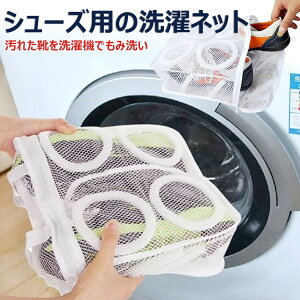 V[Yp̐lbgpi lbg   lbgV[Yp