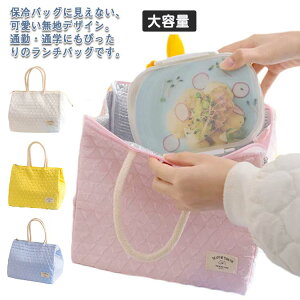 ۗ⃉`obO ۗ obO  N[[obO ۗobO `g[g ۉ t@Xi[ ٓ ݕ ٓ ybg{g  傫 e AEghA W[ y