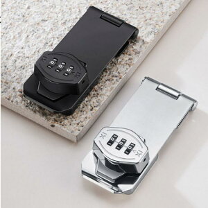  t Ƃh~  hAbN 3C` 4C`    Ƌ t  Lrlbg o  bJ[ [{bNX sv     bN h 3_