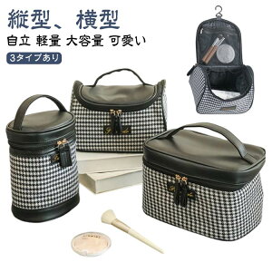 σ|[` 킢 sp 傫 ojeB|[` y e  c^ [ 璹 l  ojeB|[`   ojeB fB[X CN|[`  |[` ^ 