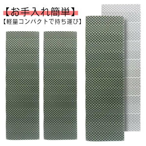 ܂肽 W[V[g zc RpNg [ Lv }bg NbV W[}bg eg sNjbN y ۉ Q܂ LsO}bg ֕ VOTCY fM Q