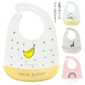 xr[ VR Ԃ 2Zbg ru k HׂڂLb` X^C c 悾ꂩ h H ۈ牀 q LbY  킢 􂦂 \ _炩 j̎q ̎q 