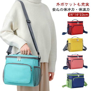 킢 ܂肽 N[[obO ۗobO ܂肽 N[[{bNX 10L fM | ۉ e sNjbN ٓ  RpNg `obO St X|[c AEgh