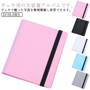 J e tB c Ao ~j |Ch J ʐ^ CX^gJ 360 [ CX^g