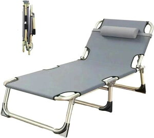 R y Op nC/[ؑ։\܂肽݃AEghAxbhC tT}[xbh Rbgxbh Ȉ