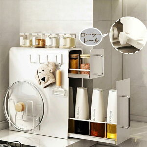 ���������b�N�������u�������o���B���錄�ԃX�p�C�X���b�N2�i��14�X�p�C�X���b�N�X������e�ʃR�������L�b�`�����[���Ԏ��[�L�b