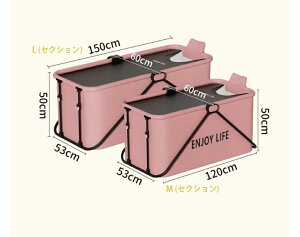 oX^u C oPbc C SPA l q ƒp  ܂肽݃v[ [֗ RpNgȈՕC ȈՃoX^u ܂肽݃oX^u ȃXy[X