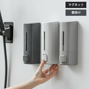 }Olbg@3J[@cʂ@Vv[fBXyT[ Vv[{g \[vfBXyT[ Ǌ|   lߑւ eʁ@ oX[ @1