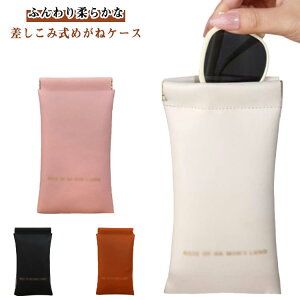 KlP[X Kl|[` 2_Zbg J }OlbgJ  _炩  l ዾ yP[X M gїp [|[` 4FI\ pr|[` jZbNX TO