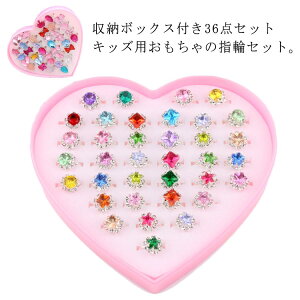 [{bNXt36_Zbg  q ANZT[ w LbY q O  _Ch LL KN2-10 n[gP[Xt LbY ANZT[ w a v