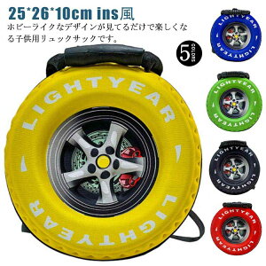 LbYbN bNTbN j̎q ̎q w΂ 킢 y  ԗ LbYbNTbN qpbN ʊw s y  ct ins IV