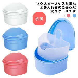 ꎕ P[X }EXs[XP[X ΃P[X ꎕP[X ꎕP[X t  ^ ꎕP[X ꎕP[X @\ e[i[P[X g