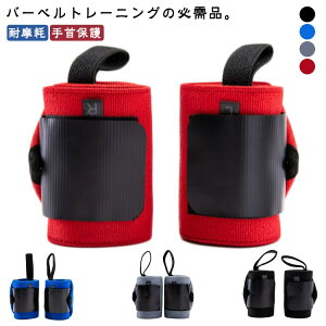 Xgoh EZbg x`vX ؃g ϖ jp ~ ͕⏕   _xvX Xgoh EGCg g[jO ~ W g[jO EGCg  