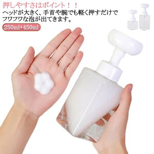 A 2Zbg nh\[v{g \[vfBXyT[ Lb` ^Cv |v 蓮 킢 lߑւ nh\[v IV LԌ` 䏊 \[vfBXyT[ ʏ gC 