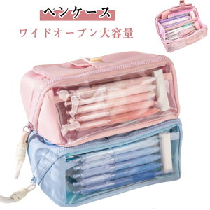  yP[X e  M w yz_[ Z [ ؍ 蒠[ Љl q jq |[` yP[X w σ|[` P[X y|[` y Vw w