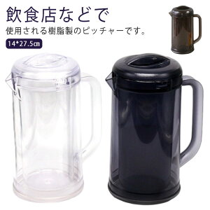 vX`bN EH[^[sb`[ Iɂ hNsb`[ sb`[ e Ɩp EH[^[sb`[ ۗ 􂢂₷ ␅ ␅|bg o L  w\ 