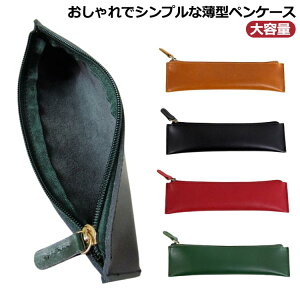 M  ^ yP[X v yP[X jq y  e y RpNg  Z  t@Xi[ q Vv l {vσ|[` U[ NM Ή [ 